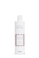 Biacrè Argan and Macadamia Oil Hydrating Shampoo 300ml | Voor Alle Haartypen