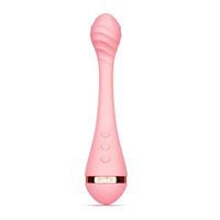 Vush Myth - Pink