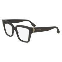 Brillenframe Dames Victoria Beckham VB26595317038 Ø 53 mm