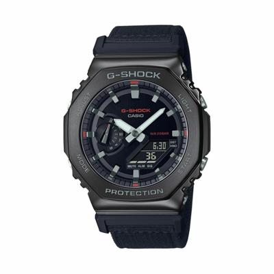 Casio GM-2100CB-1AER Heren horloge