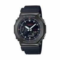 Casio GM-2100CB-1AER Heren horloge