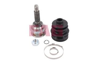 Homokineet reparatie set, aandrijfas 771037930