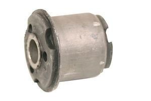 Draagarmrubber 270253