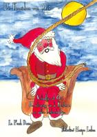 Verhaaltjes uit Oz (Paperback)