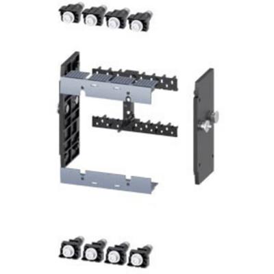 Siemens 3VA9214-0KD10 Accessoire voor vermogensschakelaar 1 stuk(s)