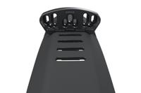 Zefal Spatd zef bev klem adapter fz01 deflector fm40 zw