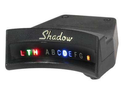 Shadow SH-SONIC-T