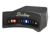 Shadow SH-SONIC-T