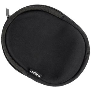 Jabra 14101-47 Headsettas Jabra