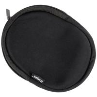 Jabra 14101-47 Headsettas Jabra