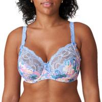 PrimaDonna Madison Wire Bra CL1 - thumbnail