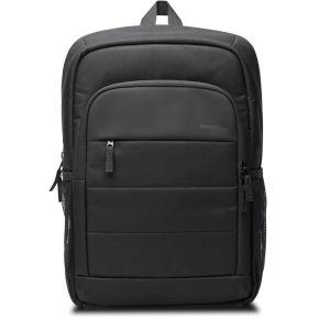 Kensington K60392WW laptoptas 40,6 cm (16 ) Rugzak Zwart