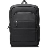 Kensington K60392WW laptoptas 40,6 cm (16 ) Rugzak Zwart