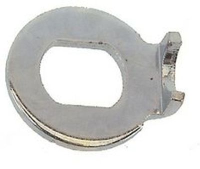 Bofix Puntplaatje sa (p25)