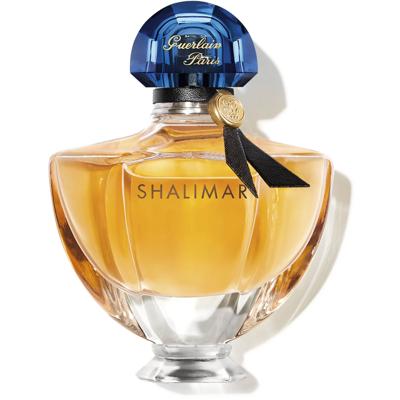Guerlain Damesgeuren Shalimar Eau de Parfum 30 ml