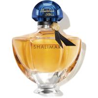 Guerlain Damesgeuren Shalimar Eau de Parfum 30ml