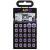 Teenage Engineering PO-20 Arcade Digitale synthesizer 25 Zwart - thumbnail