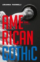 American Gothic - Arianna Farinelli - ebook