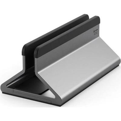 Alogic Bolt adjustable vertical stand