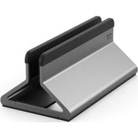Alogic Bolt adjustable vertical stand