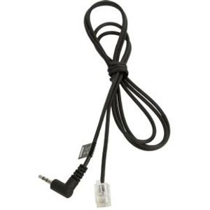 Jabra Cord for Panasonic 8763-289