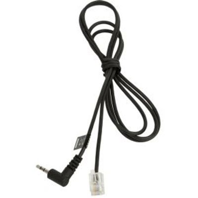 Jabra Cord for Panasonic 8763-289