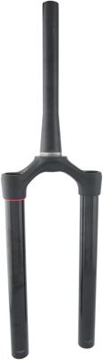ROCKSHOX kroon / stuurbuis / bovenbuizen unit crown/st.tube unit rs yari a1 tapered