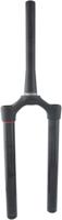 ROCKSHOX kroon / stuurbuis / bovenbuizen unit crown/st.tube unit rs yari a1 tapered