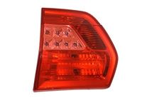 Achterlicht 0963928