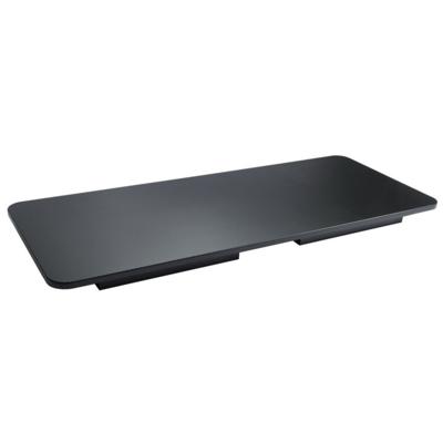 K&M 18905 Tafelblad voor X-keyboardstatief