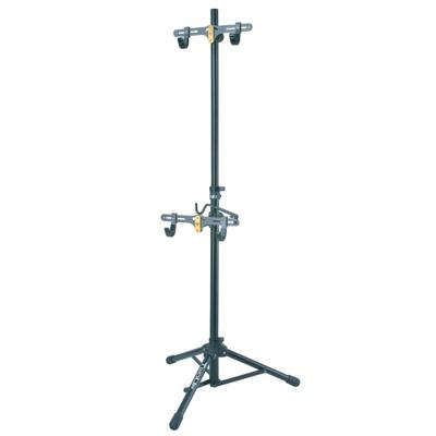 TOPEAK Two up tune-up bike stand