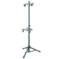 TOPEAK Two up tune-up bike stand