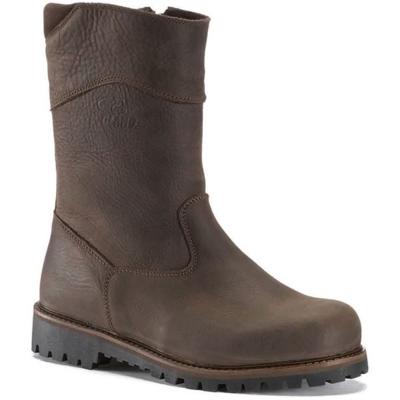 Olang Montreal OC Sneeuwlaars Heren Caffe 43