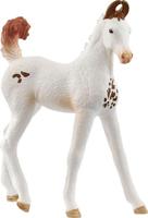 Schleich Marwari-veulen 14896