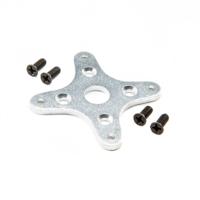E-Flite - Motor Mount Set: P-51D 1.5m Mustang (EFL01272) E-Flite - Motor Mount Set: P-51D 1.5m Mustang (EFL01272)