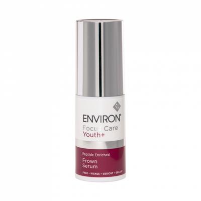 Environ Focus Care Youth+ Frown Serum 20ml