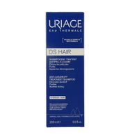 DS Hair Shampoo Antipelliculaire