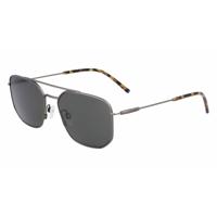 Heren zonnebril Zeiss ZS22106S-5617070 ø 56 mm