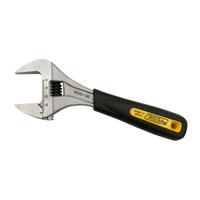 Verstelbare moersleutel Irega swo 92/cbe 8"