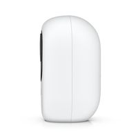 Ubiquiti Networks G4 Instant kubus IP-beveiligingscamera Buiten 2688 x 1512 Pixels Muur - thumbnail