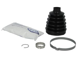 Asmanchetten set 1904012