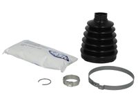 Asmanchetten set 1904012