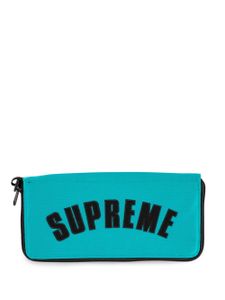 Supreme organiser TNF Arc - Bleu