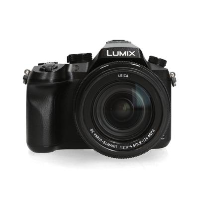 Panasonic Lumix DMC-FZ2000