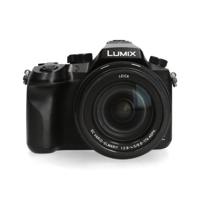 Panasonic Lumix DMC-FZ2000