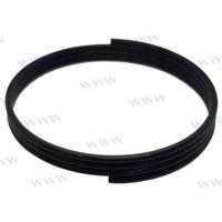 PAT40-04050005 - PINRING Yamaha