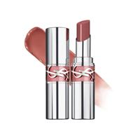 Yves Saint Laurent Loveshine Lipstick 202 3.2gr