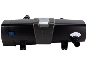 Oase Bitron Eco 180 watt UVC