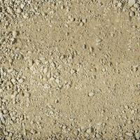 35 stuks! Gravier dor geel 0/8 mm 20 kg - Gardenlux