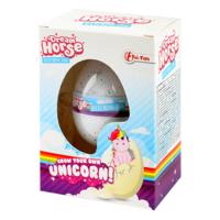 Dream Horse groeiei eenhoorn, 17cm Dream Horse groeiei eenhoorn, 17cm